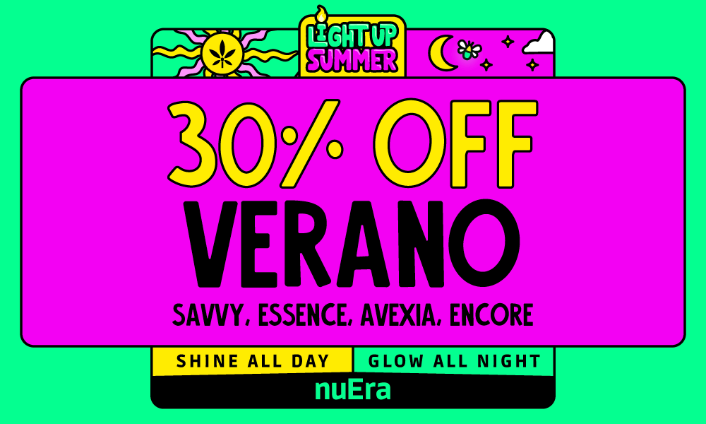 GET-VERANO-BRANDS-AT-30%-OFF