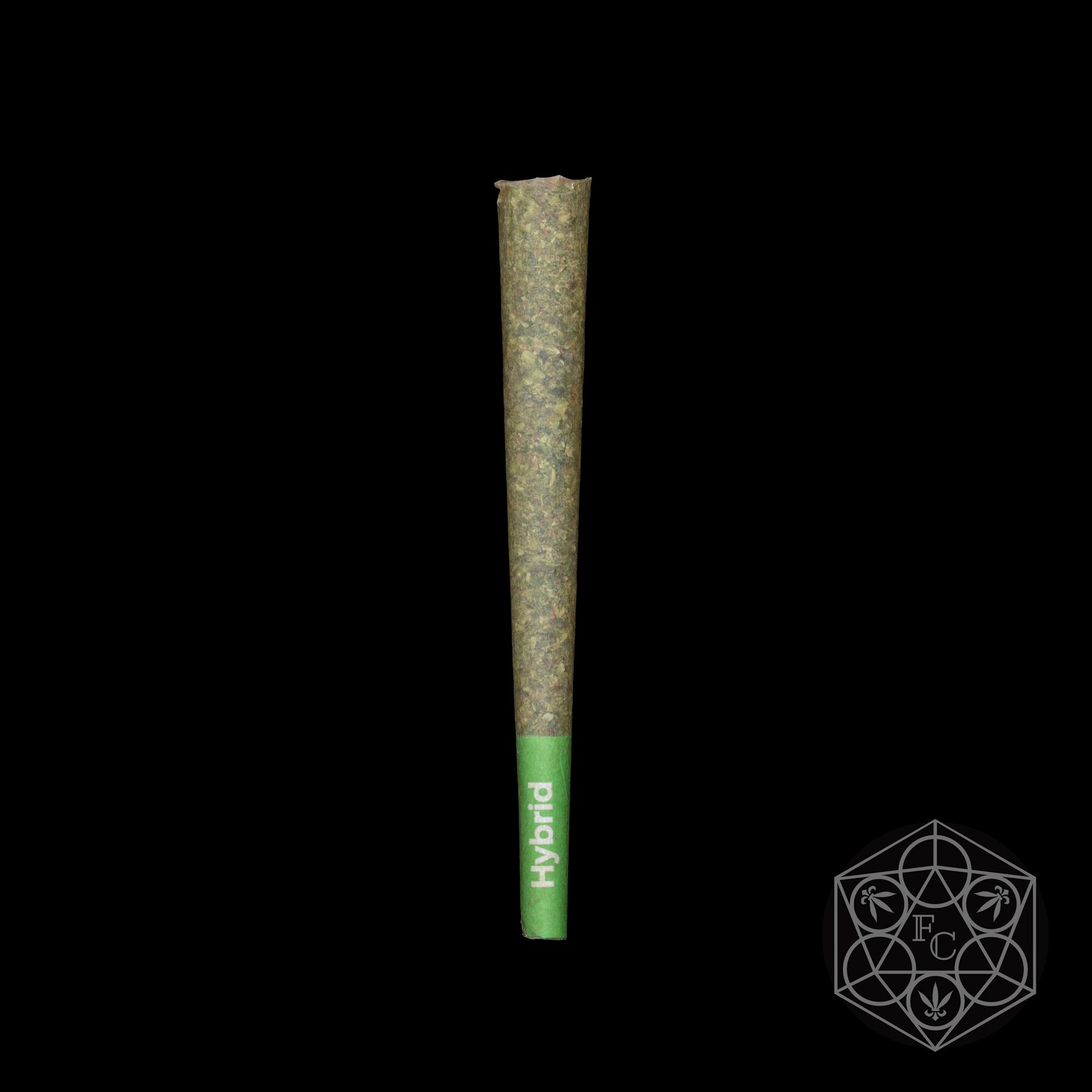 Loco Candy (min purchase 2) [1g]