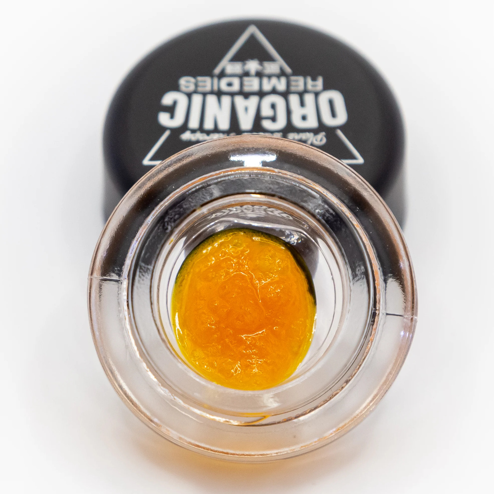 Pineapple Upside Down Cake