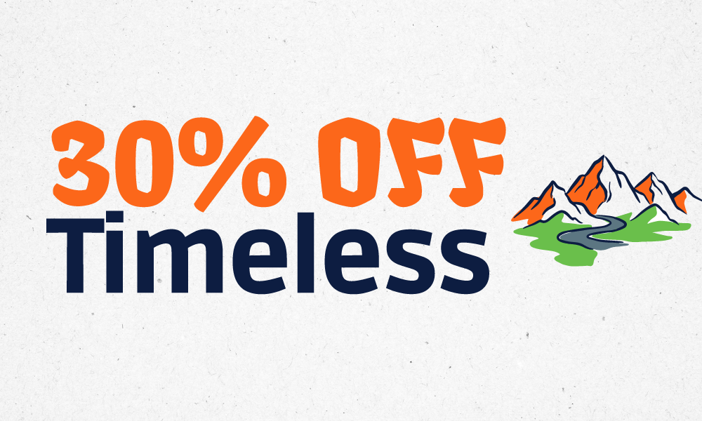 GET-TIMELESS-AT-30%-OFF