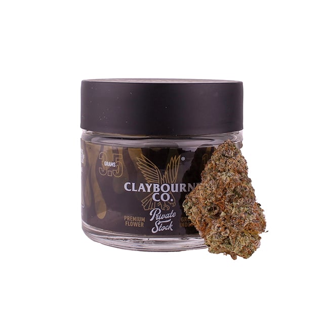 Mule Fuel - Classic Cuts Mule Fuel - Classic Cuts