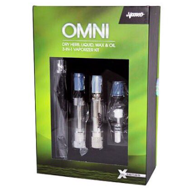 Vape Accessories Other