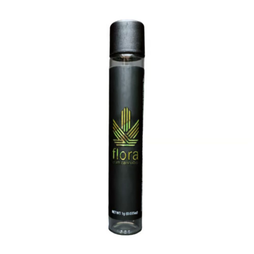 Skor [1g]