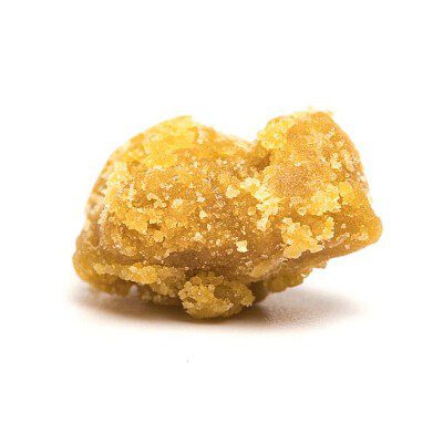 Watermelon Milkshake