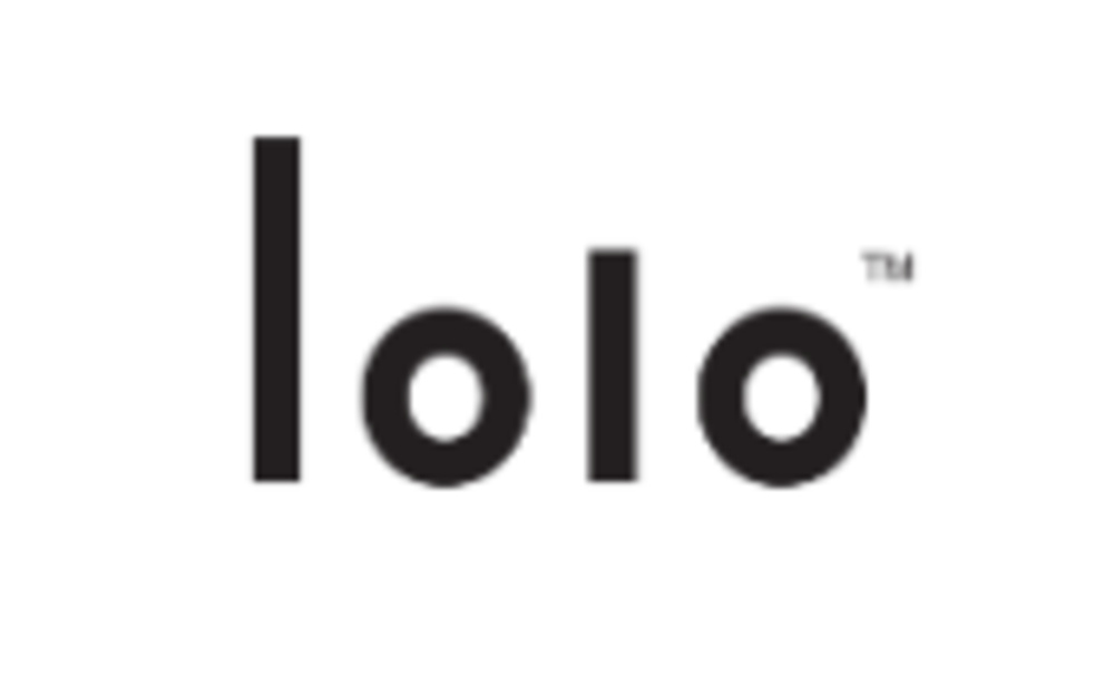 Governmint Oasis [21g]