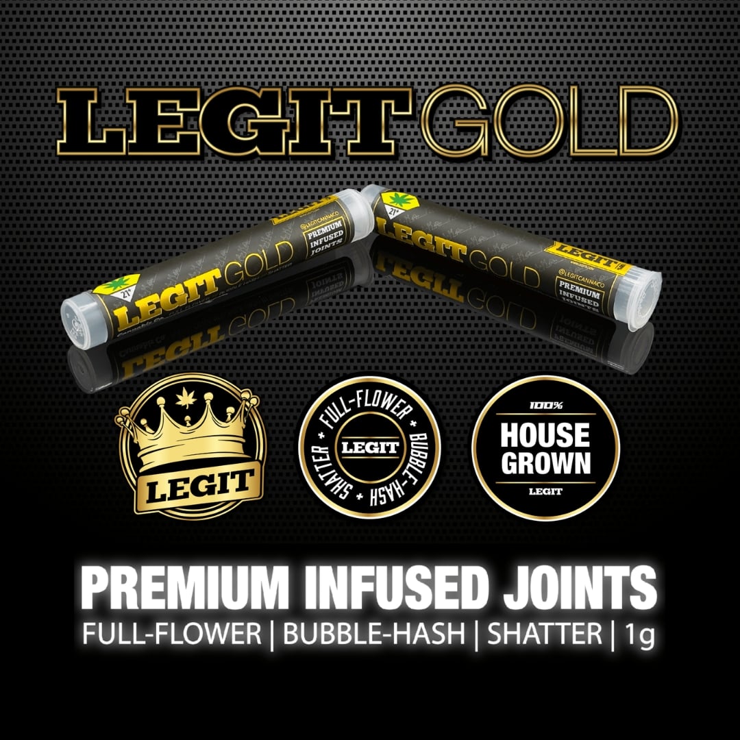 Rainier Cherry (3x 1G)