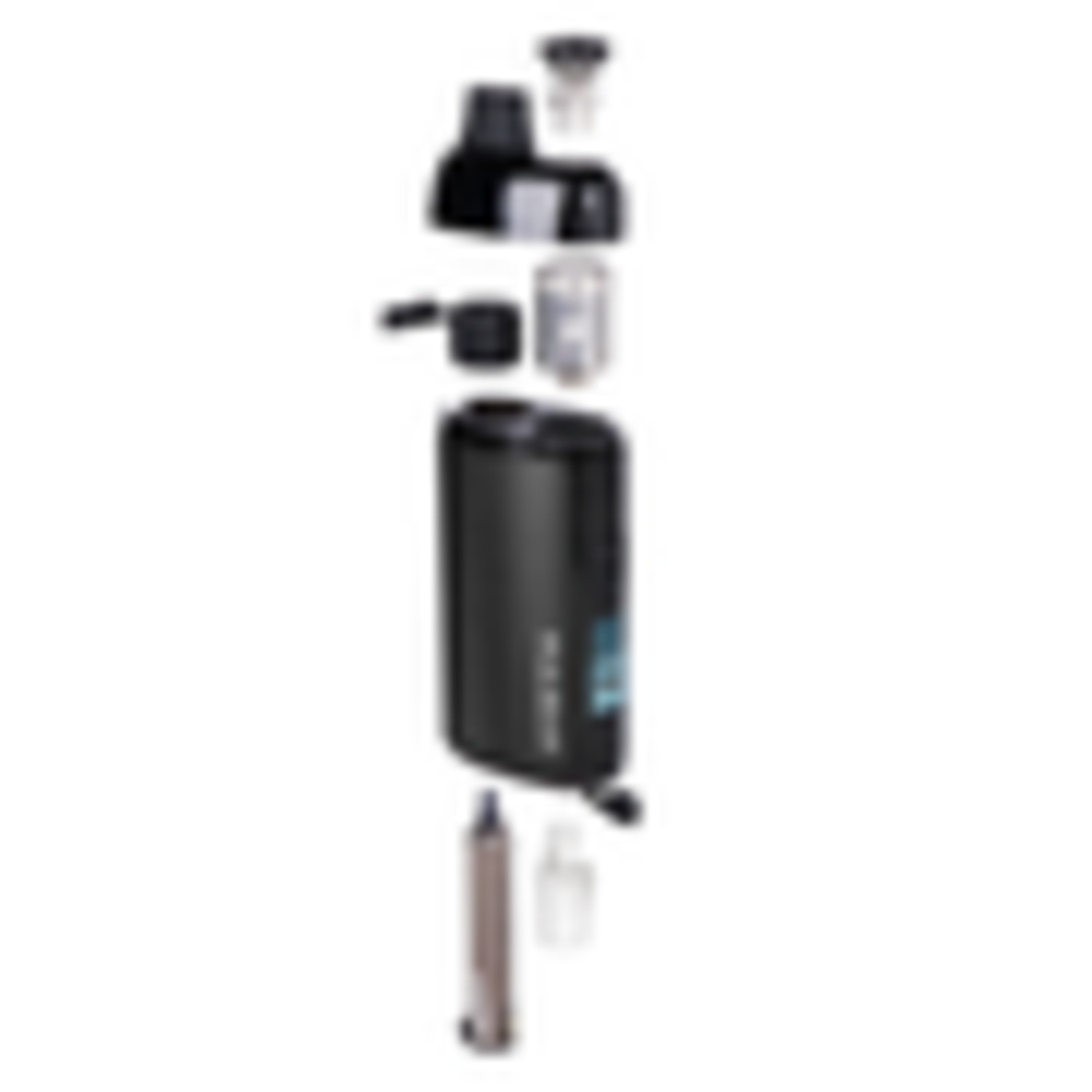 Chorus Concentrate Device w/ Mini Hot Knife