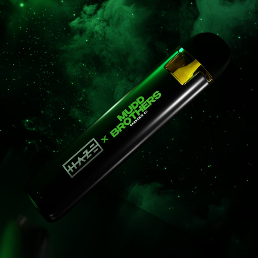 brother's vape Lost Vape CENTAURUS B80 AIO Kit $35.99 main image 0