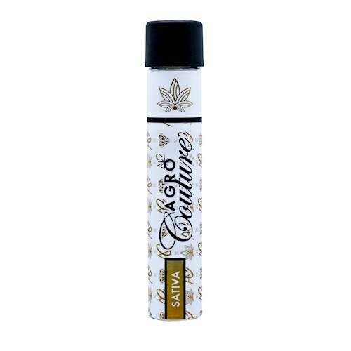 Super Lemon Haze 1g Pre-Roll