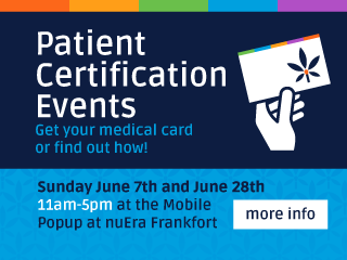 nuEra Frankfort Medical  Marketing Banner