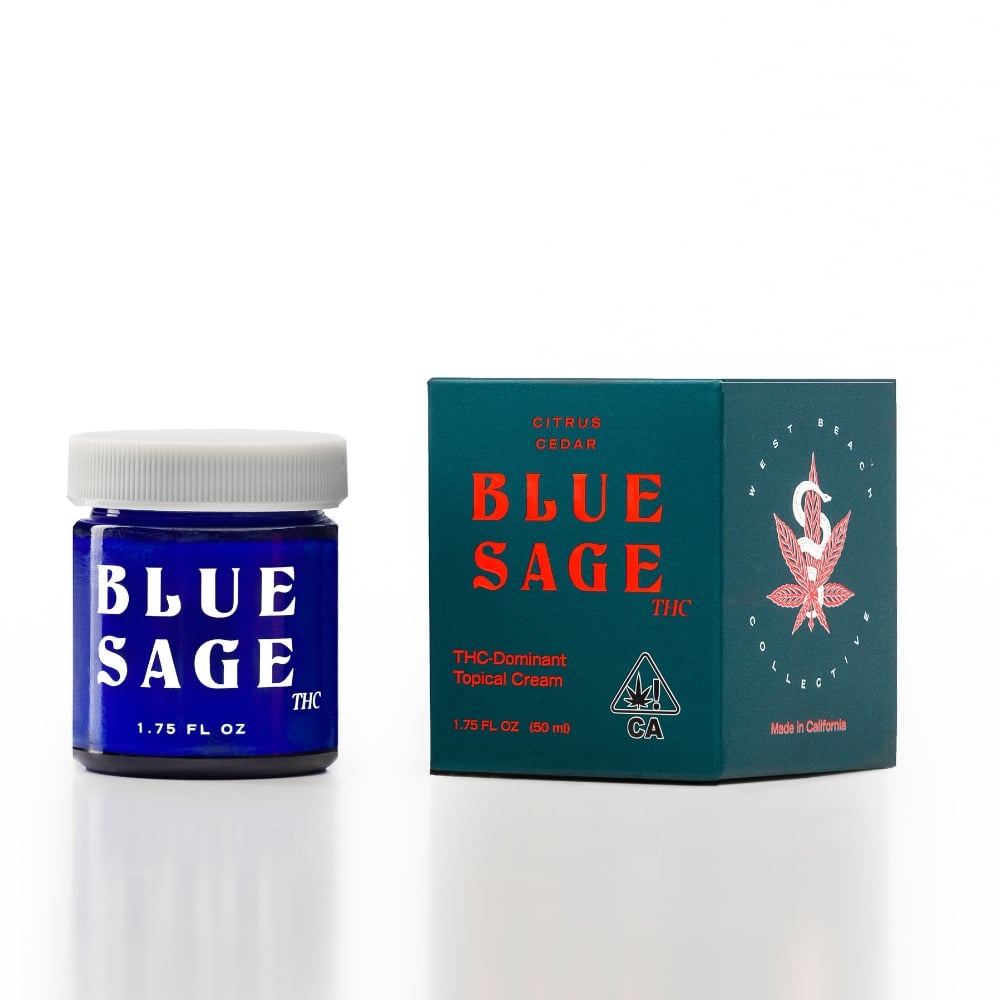 Citrus Cedar [1.75oz] (500mg)