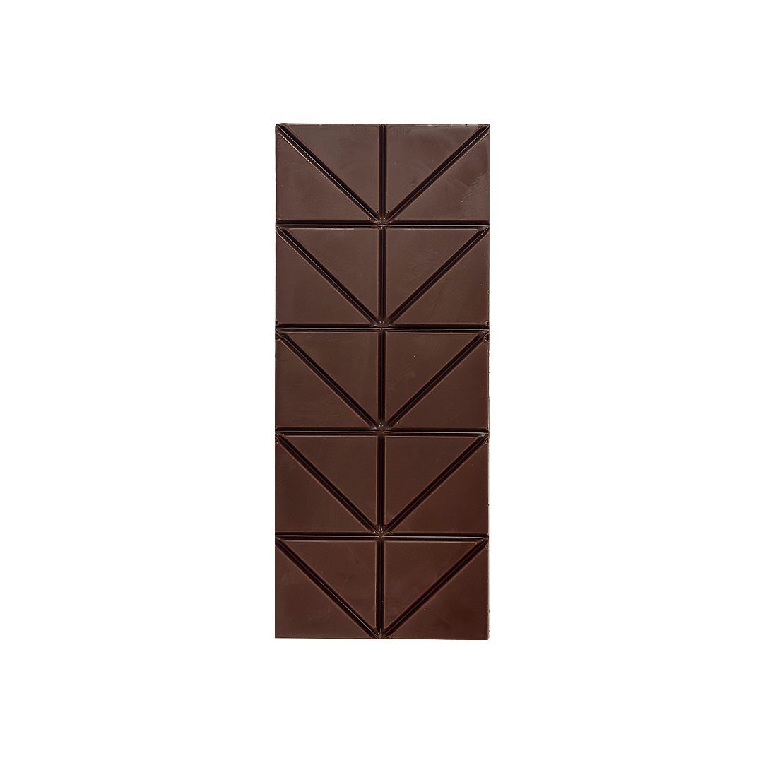 Milk Chocolate Raspberry (200mg)