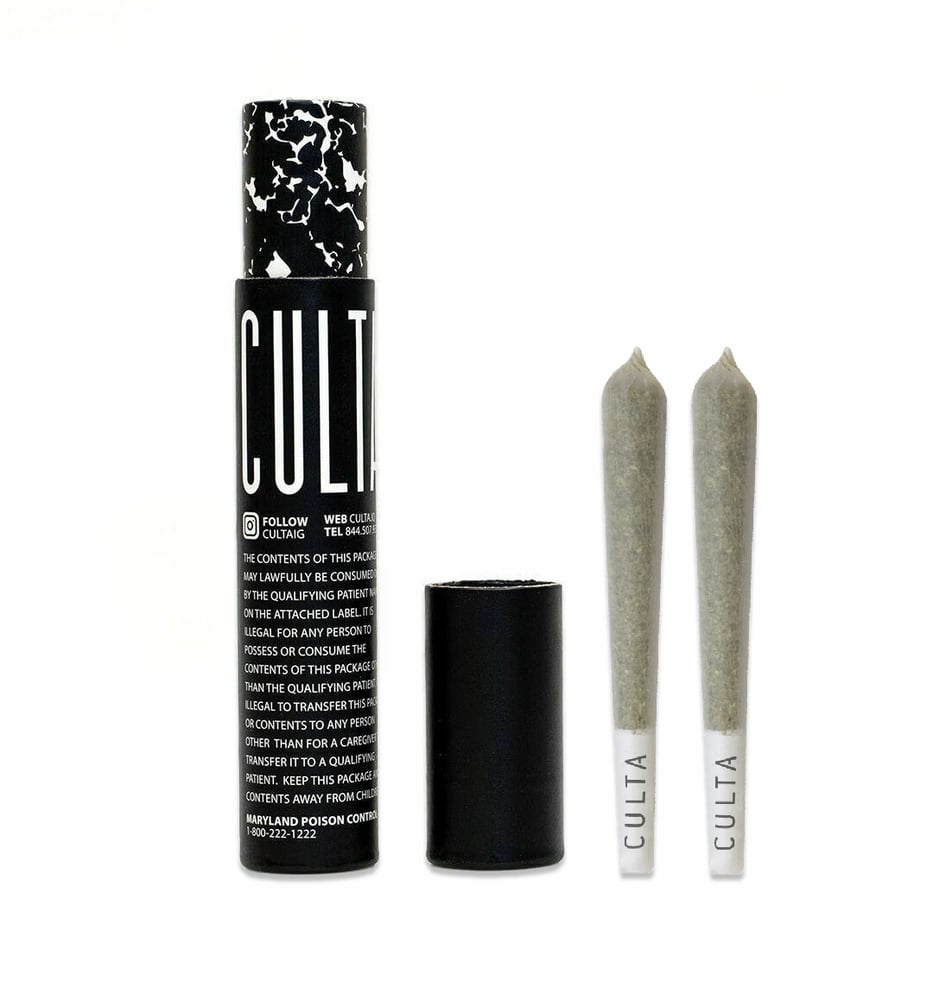 Kush Mints x Str8 Lemonade [.5g]