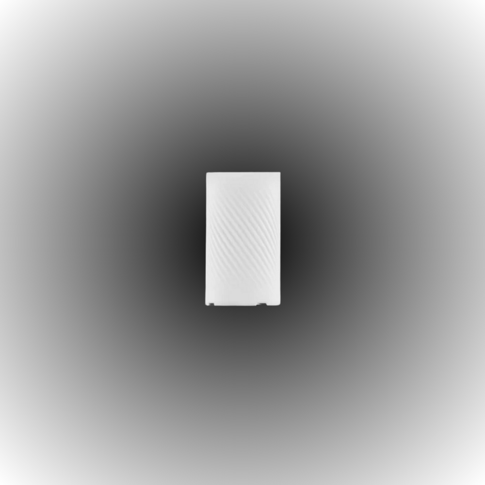 Plus Grips - (Pearl)