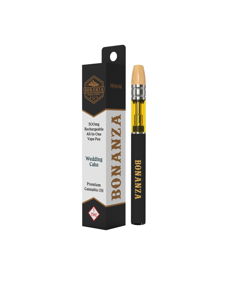 buy pillow talk vape Pillow Talk Sweet Control SC40000 Vape