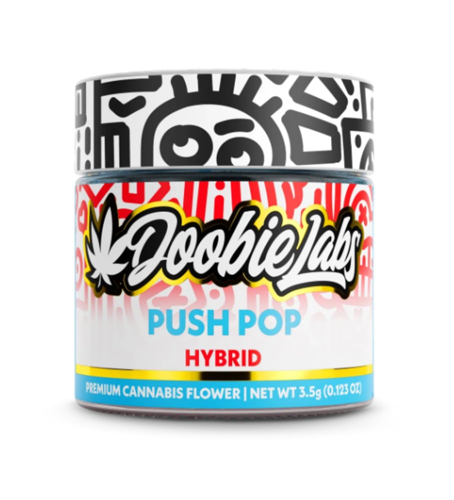 Pop