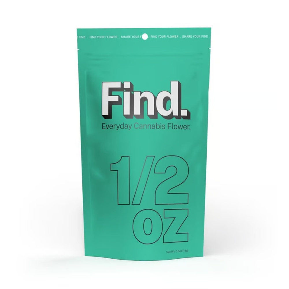 Shop Agent Z | Vireo Health - Queens Dispensary Queens, NY