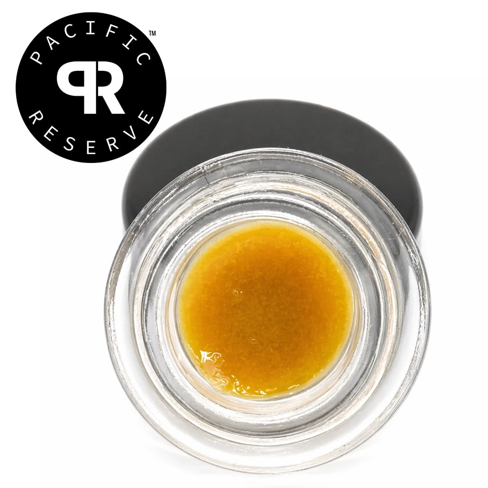SOUR TANGIE