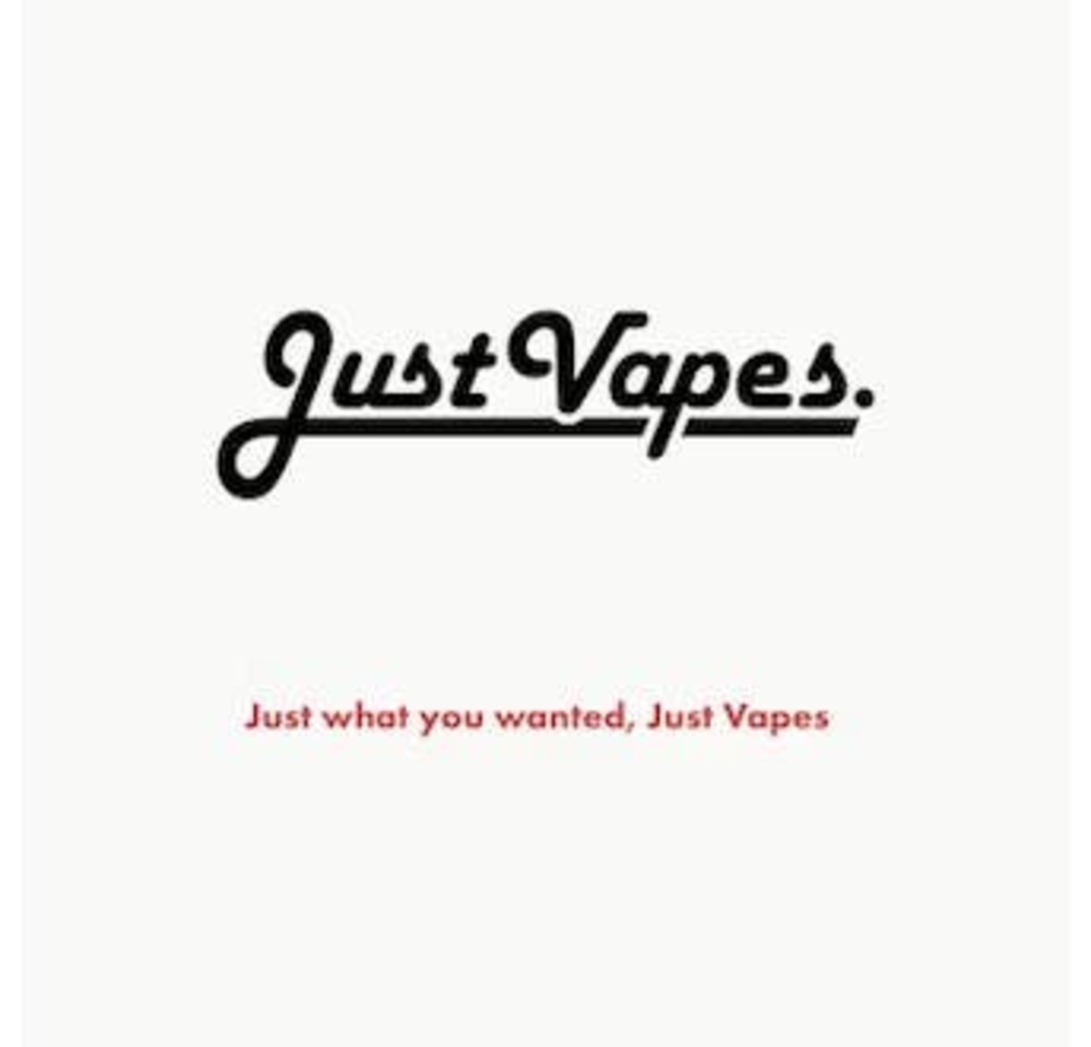 vape nachfüllbar test Die Waka soPro Einweg Vape: Kompaktes Design, großer Geschmack