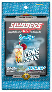 Long Island [.7g]