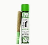 Sour Diesel [1g]