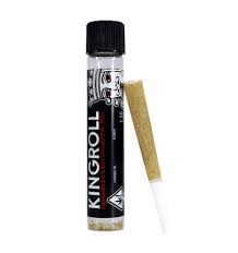Magic Melon x Bananalope Haze [1.3g]