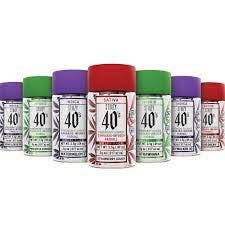 Watermelon Z [.5g]