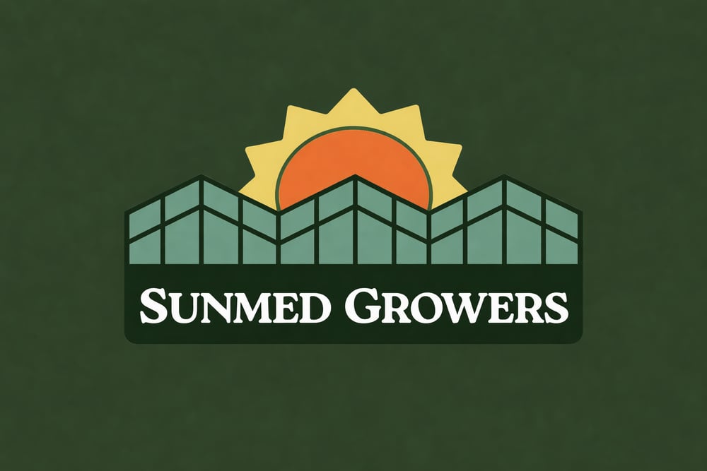 30 % OFF Select Sunmed Products special