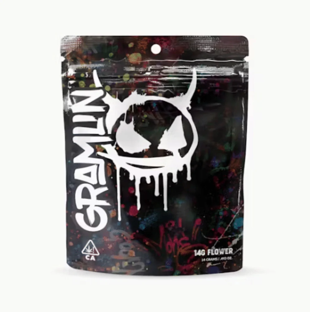 Shop Unicorn Runtz x Z | Elevate Lompoc Dispensary Lompoc, CA