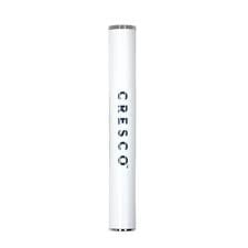 elf bar vape uk Recharging Rythm Disposables with a hobby charger : r/ILTrees main image 1