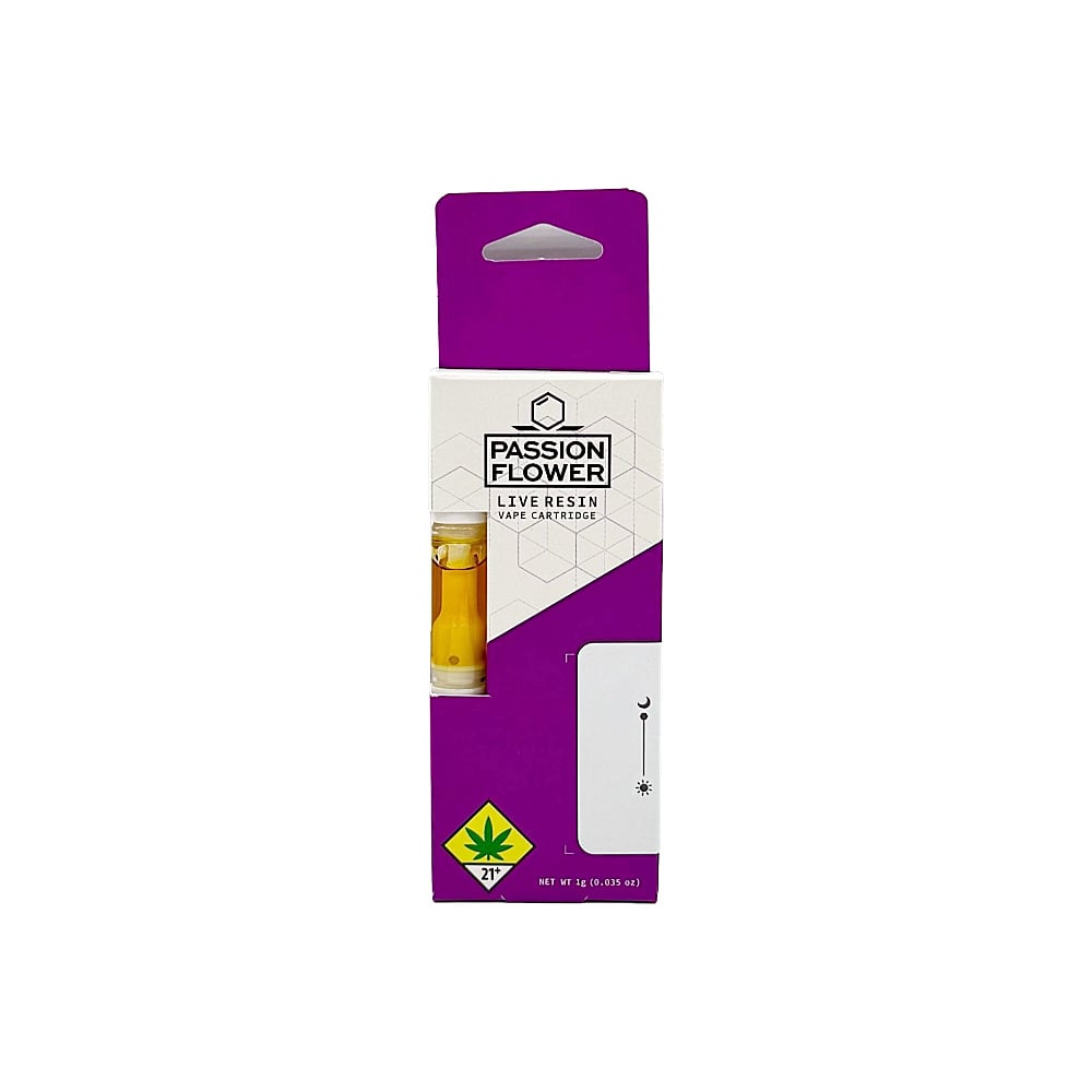 pickle vape disposable Shop Salty + CBN 1g | Dockside Cannabis stress grade matte laminate vinyl Flavour:Sicko Blue How to Charge Flum