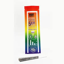 Unicorn Tears [1g]