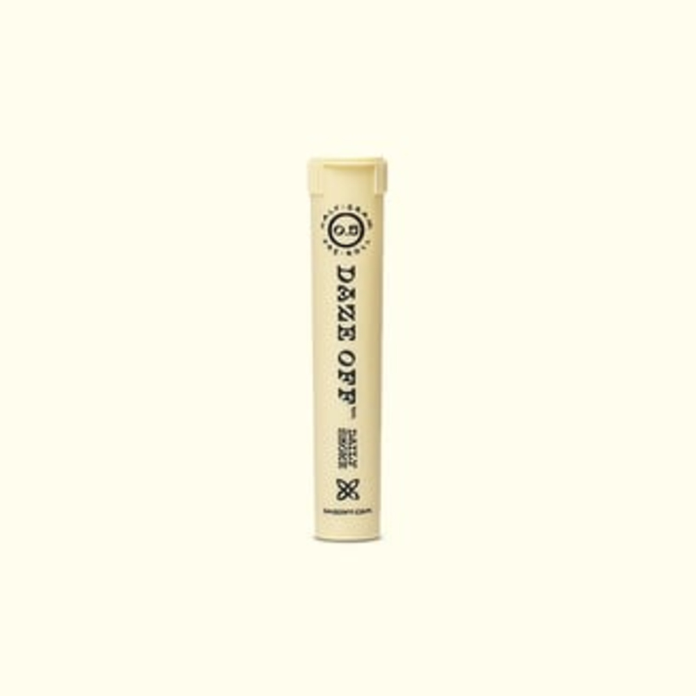 Hybrid [.5g]