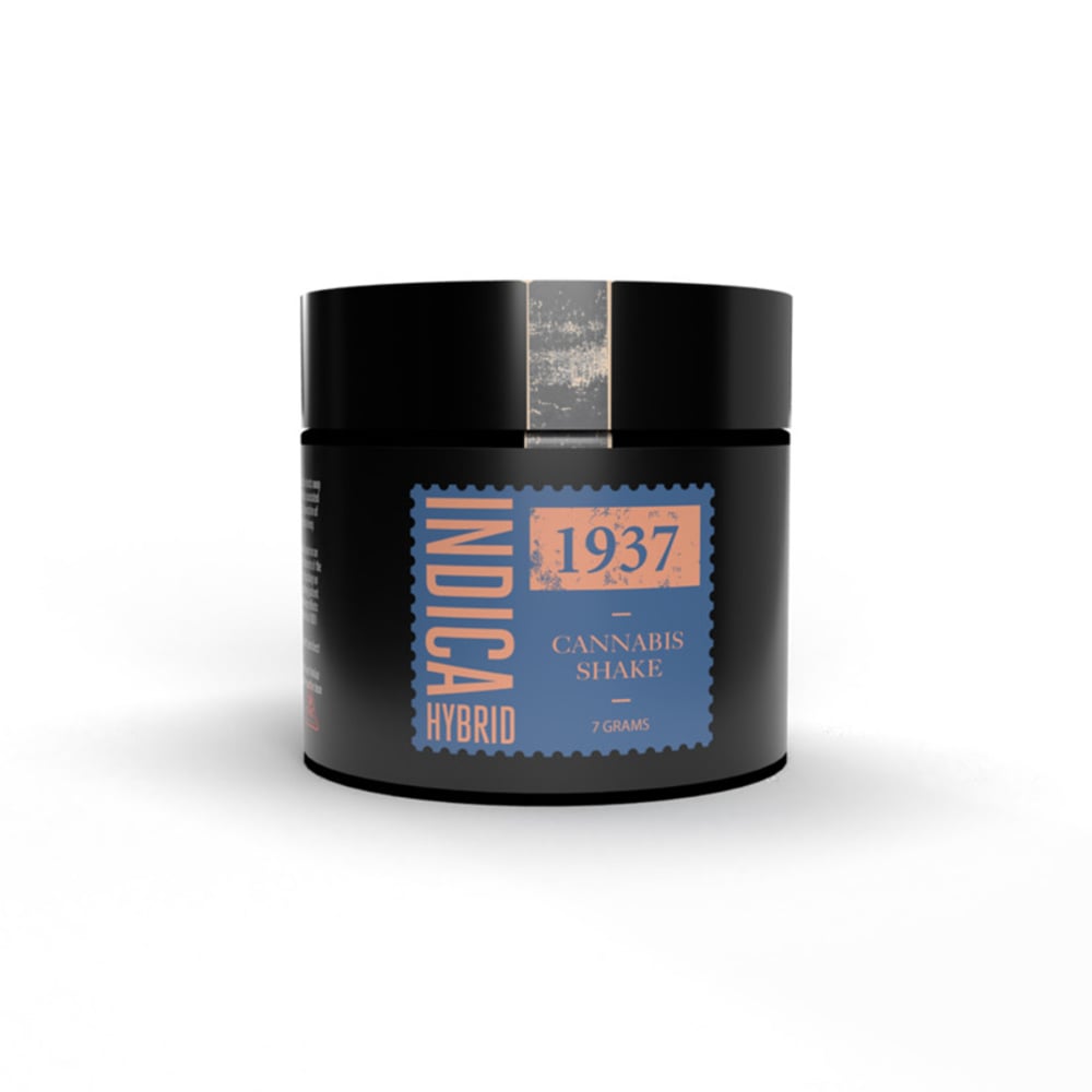 Rain Drops Rain Drops