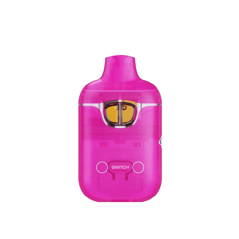 evolve vape battery Buy 1100mah Yocan Evolve Plus Battery