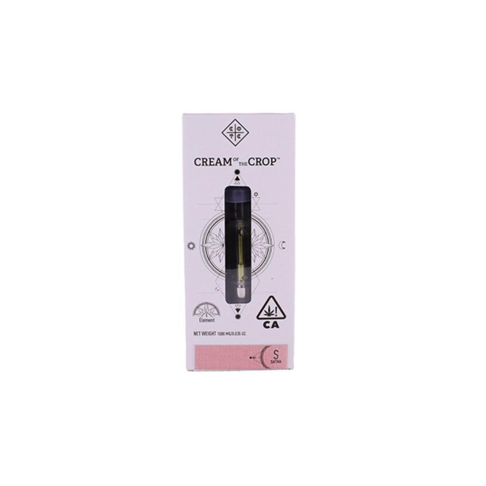 CRD63%＋30%1ml Strawberry Cough crdpo cbd CRD63%＋30%1ml Strawberry Cough crdpo cbd