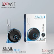 product card