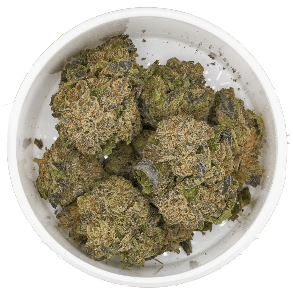 Cherry Pie OG