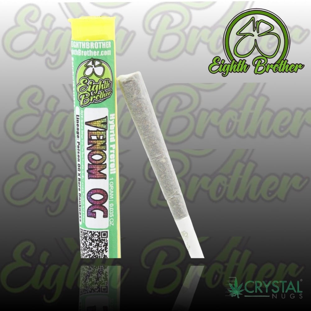 86cb1f35-0aae-457f-b365-