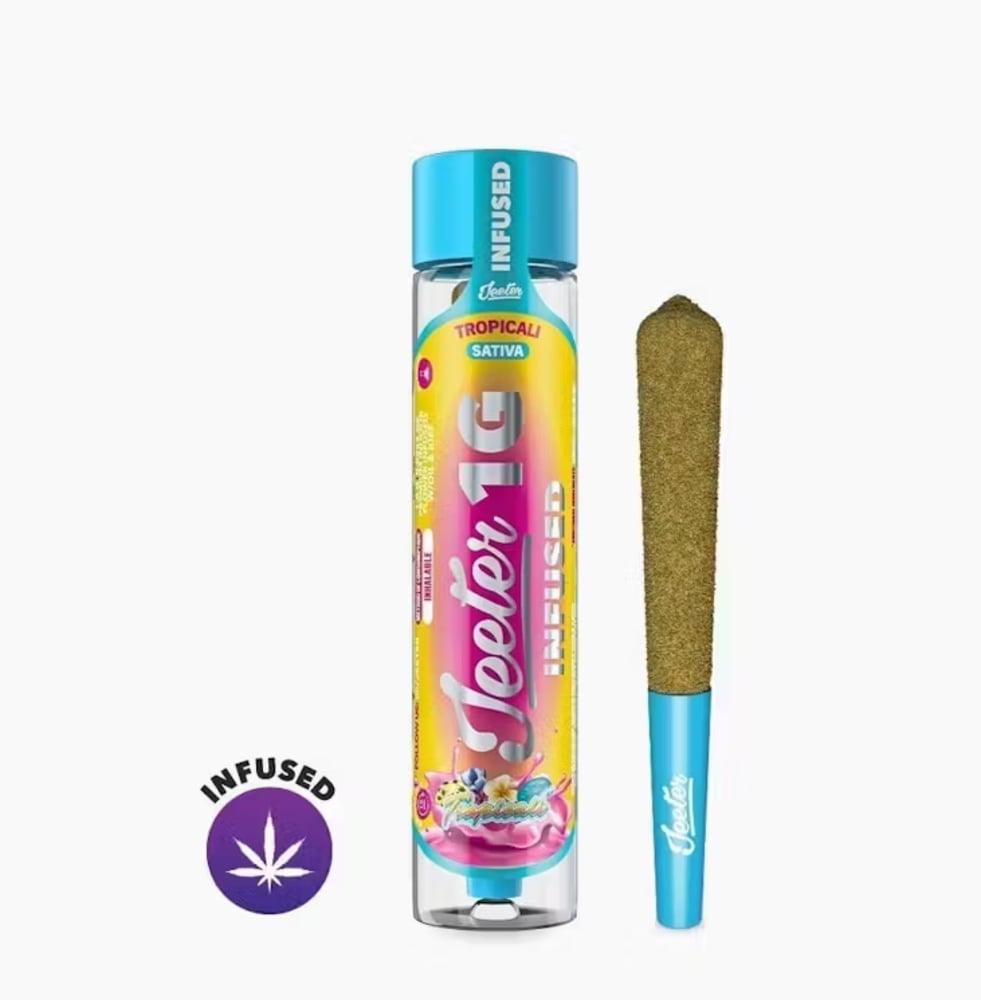 Tropicali [1g]