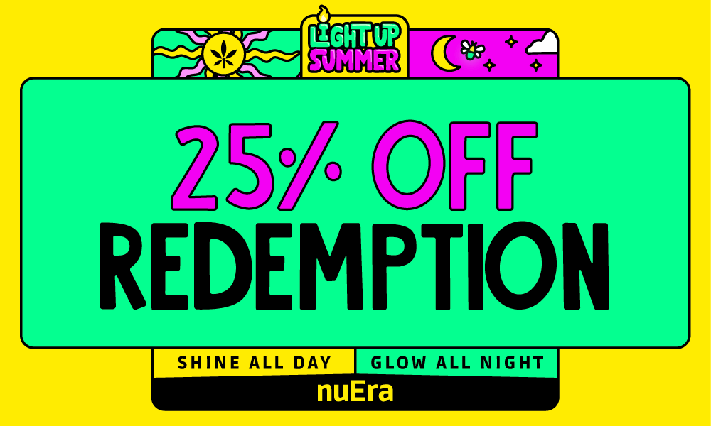 GET-REDEMPTION-BRANDS-AT-25%-OFF