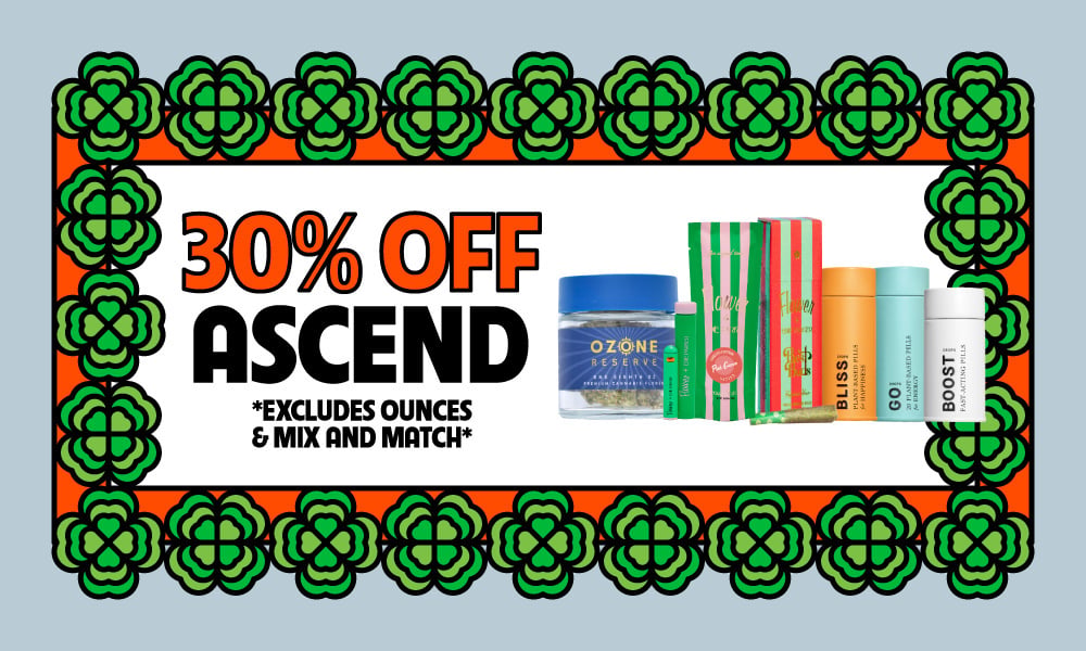GET-ASCEND-BRANDS-AT-30%-OFF special