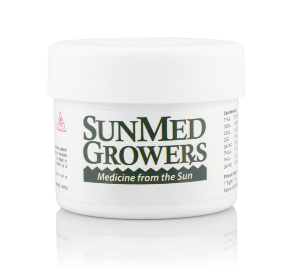 Pebblewreck Pebblewreck