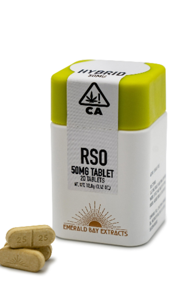 805 Glue [20pk] (1000mg)