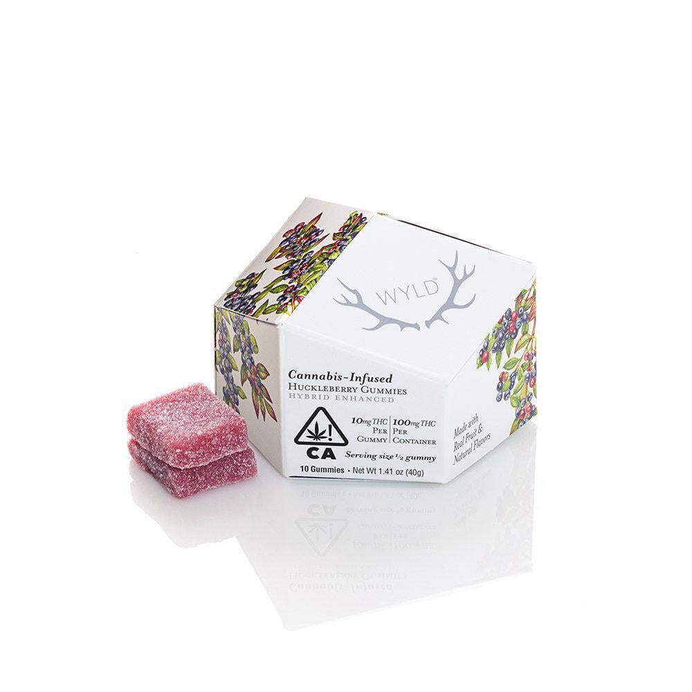 product card