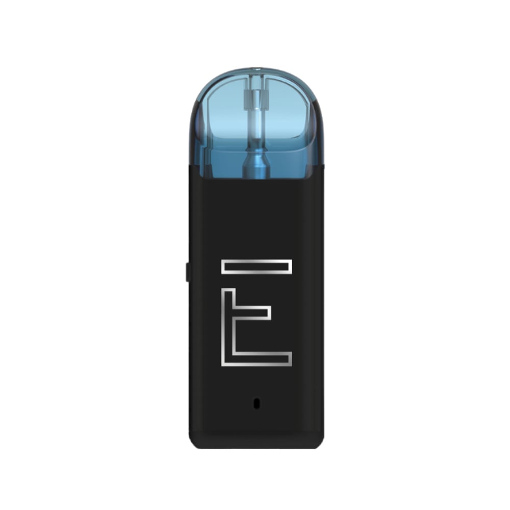 Blackberry Kush - 1g Blackberry Kush - 1g