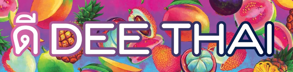 Pineapple [10pk] (100mg)