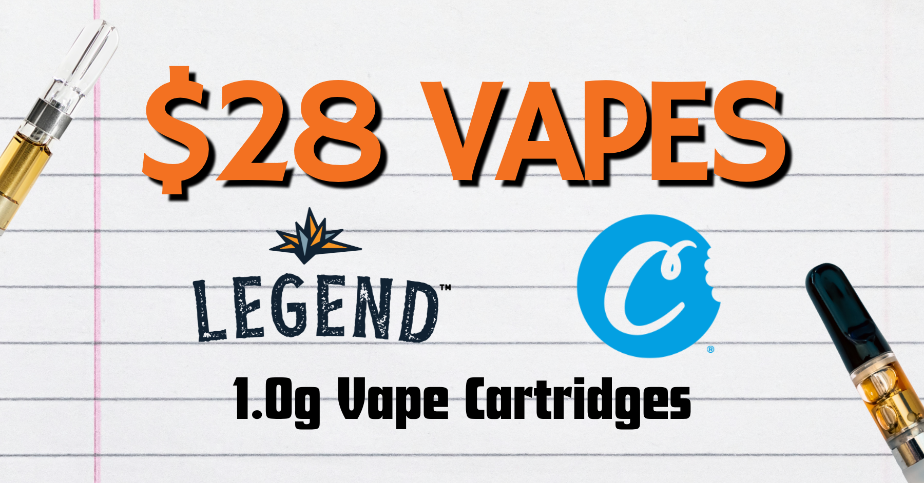 best cbd vape cartridges Find the Best CBD Vape Cartridges