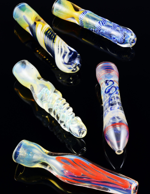 Chillum