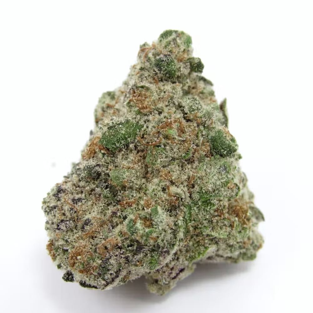 Pink Certz - 1/8oz in Bentonville